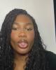 Soleya is single in Laurel, MD USA
