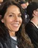 Angelina is single in Glendale Heights, IL USA