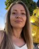 Emma is single in Los Angeles, CA USA