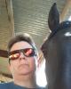 Angella is single in Blue Point, NY USA