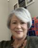 Julie is single in New Market, AL USA