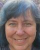 Karen is single in Tripp, SD USA