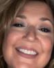 Leanne is single in Bolton, CT USA