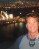 Brian is single in West Kingston, RI USA