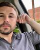 Justin is single in Perkasie, PA USA