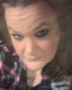 Kerri is single in Effort, PA USA