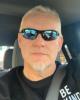 Darren is single in Richland, WA USA