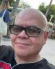 Herbie is single in Coral Gables, FL USA