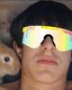 Jax is single in Highwood, IL USA