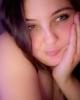 Audrey is single in Owasso, OK USA