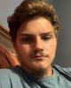 Peyton is single in York, SC USA