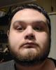 Austin is single in Seffner, FL USA