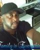 Tim is single in Palm Coast, FL USA