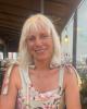 Cami is single in Mahwah, NJ USA
