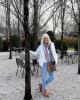 Cami is single in Mahwah, NJ USA