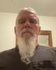 Johnny is single in Collinsville, OK USA