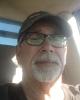 Bob is single in Beatrice, NE USA