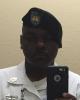 Darintyler is single in Basehor, KS USA