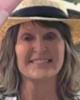 Patricia is single in Readsboro, VT USA