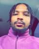 Eric is single in Dallas, TX USA