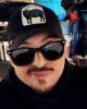 Carlos is single in Monroe, NC USA
