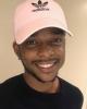 Donaven is single in Rochdale Village, NY USA