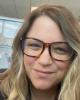 Becky is single in Spring Hill, KS USA
