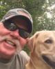Alan is single in Barboursville, WV USA