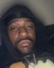 Deelonely is single in Waterbury, CT USA