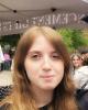 Deah is single in Saratoga Springs, NY USA