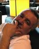 Richter is single in Cuyahoga Heights, OH USA