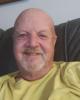 Mark is single in Lakewood, CO USA