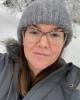 Nichole is single in Leesburg, FL USA