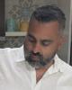 Zaheed is single in Pemberton, BC CAN