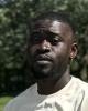 Adewuyi is single in Downsview, ON CAN