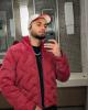 Jaanu is single in East Rockaway, NY USA