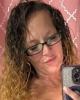 Kimberly is single in Kansas City, KS USA