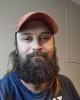 Alex is single in Olathe, KS USA