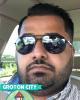 Andy is single in Willimantic, CT USA