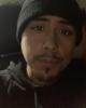 Dakotah is single in Kyle, TX USA