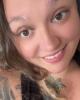 Tia is single in Wasilla, AK USA