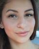 Charlotte is single in New York, NY USA