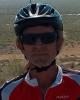Thad is single in Susanville, CA USA
