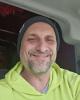 Duwaine is single in Montoursville, PA USA