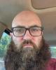 Matt is single in Kayville, SK CAN