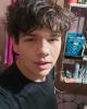 Joseph is single in Topeka, KS USA
