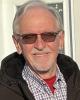 Guy is single in South Windsor, CT USA