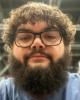 Shane is single in Newport, RI USA