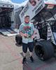 Chris is single in Paw Paw, MI USA