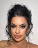 Nikky is single in Altus, OK USA